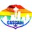 Cascade Flag Football Association