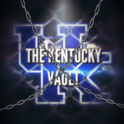 #BBN #FINISH #BBNFAM One of the best Kentucky basketball and Football pages on twitter only created for the fans...