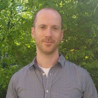 Frerich Raabe (@frerichraabe) 's Twitter Profile Photo Frerich Raabe (@frerichraabe) 's Twitter Profile Photo