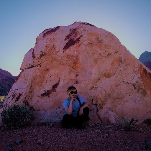 whiskitty's profile picture. 50% Evil, 25% French, 25% Irish