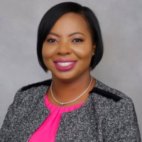 Roshane Reid-Koomson (@roshanekoomson) 's Twitter Profile Photo