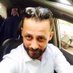 Jad sameer Al-Dagamseh (@dagamsehjad) Twitter profile photo Jad sameer Al-Dagamseh (@dagamsehjad) Twitter profile photo