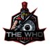 The Who (@thewhocr) Twitter profile photo The Who (@thewhocr) Twitter profile photo