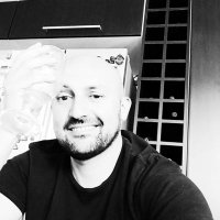 lesopu (@leosotop) 's Twitter Profile