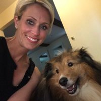 Misty Radosevich (@radosevichmisty) 's Twitter Profile