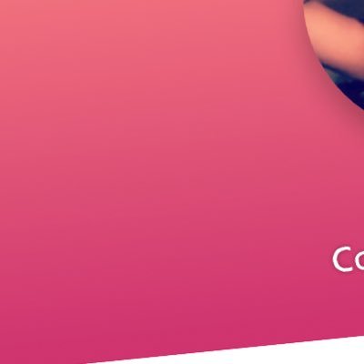 tributemaster11's profile picture. I am 18 years old and I have 9 inch dick and will do anything to my balls. HMU if you want to see it