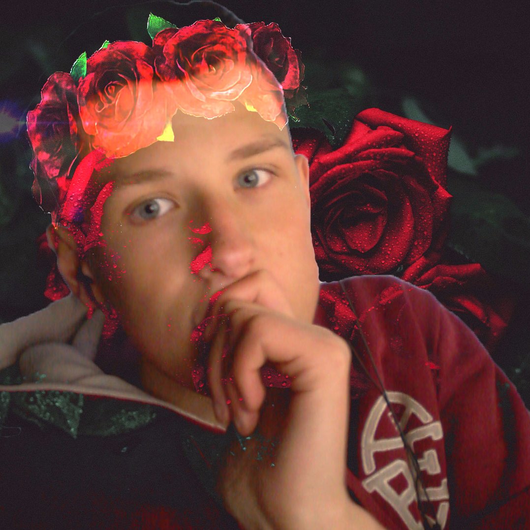 PUMMELING90_'s profile picture. PUMMELING90_