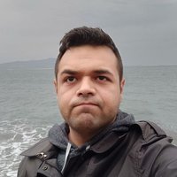 Oguz Yıldırım(@ogzyldrmbn) 's Twitter Profile Photo