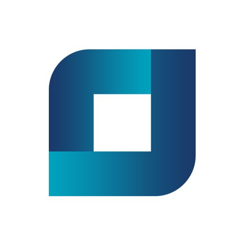 Certified #MSDynCRM Partner providing selection & implementation services for Microsoft Dynamics 365 users - invest in customer relationships. #DoBusinessBetter