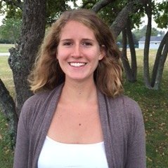 Policy Analyst at @CLF, Editor for @talk_fish.
Opinions are my own.