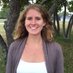 Allison Lorenc (@allisonlorenc) Twitter profile photo Allison Lorenc (@allisonlorenc) Twitter profile photo