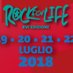 Rock for Life (@rockforlife_ita) Twitter profile photo Rock for Life (@rockforlife_ita) Twitter profile photo