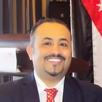 Kamal Mashreqi(@KamalMashreqi) 's Twitter Profile Photo