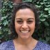 Kate Wonneberger Gardner (@katewonneberger) Twitter profile photo Kate Wonneberger Gardner (@katewonneberger) Twitter profile photo