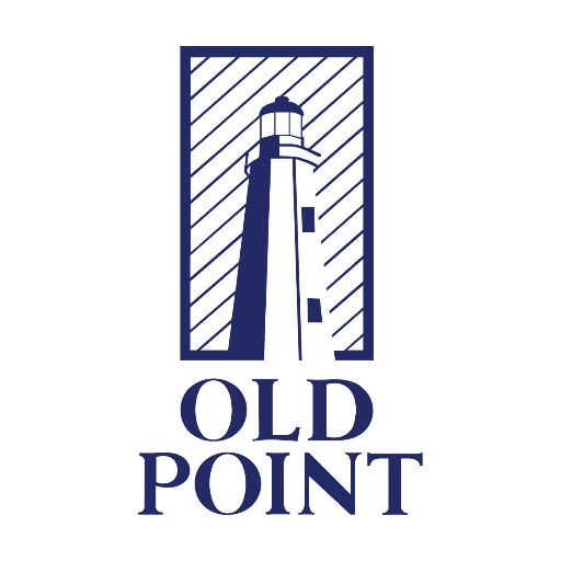 A family of organizations designed to meet all of your financial needs - Old Point National Bank, Old Point Trust, Old Point Mortgage, and Old Point Insurance.