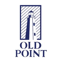 Old Point (@opnb) 's Twitter Profile