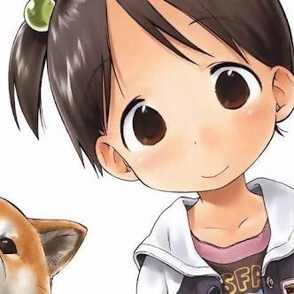 chou_nyan's profile picture. チュウニズム(虹)/弐寺(十)/発狂BMS(発狂初段/リコメ★4.8) リザルトは自分用 大学院→しゃかいじん