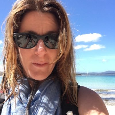 tweetjen's profile picture. 