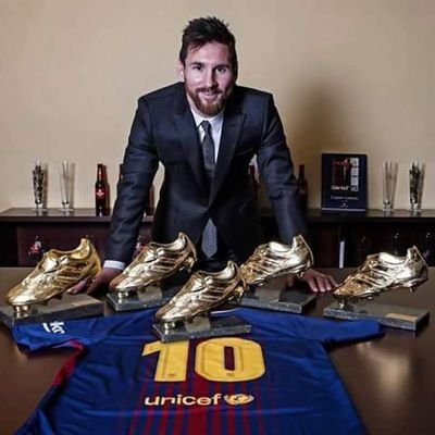 khab_LM10's profile picture. Proud Pakistani 
Muslim 😍
Football ⚽ Freak 👅💦 
leo biggest fan 
music lover
Barca forever
Also Fan oF Griezmann  bcz he is coming to Barca this summer 😍😍