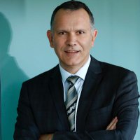 Jean-Louis Batany (@jlbatany) 's Twitter Profile Photo