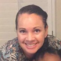Christina Marenco (@cmarenco08) 's Twitter Profile