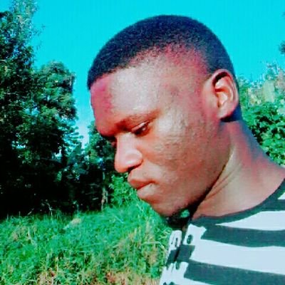 RogersMitala's profile picture. A graduate in   Actuarial science from Makerere University