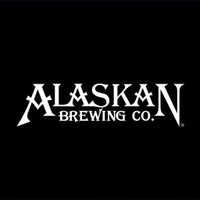 Alaskan Brewing Co.(@AlaskanBrewing) 's Twitter Profileg