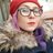 Twitter result for Crucial Memory from Catdmon