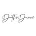 DoTheDance (@dothedance2) Twitter profile photo DoTheDance (@dothedance2) Twitter profile photo
