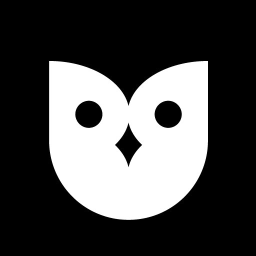 WiseShardsさんのプロフィール画像