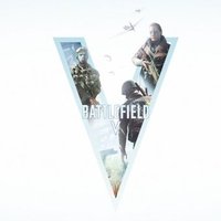 The Dark Nigh10 (@nigh10the) 's Twitter Profile