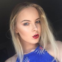 Ellie-mae💓 (@maefillingham) 's Twitter Profile