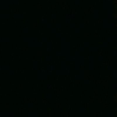 2018TVprogram's profile picture. 