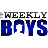 The Weekly Boys (@theweeklyboys) 's Twitter Profile