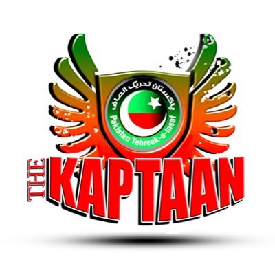 TheKaptaan Profile Picture