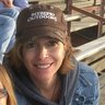 innovKelli's profile picture. Exploring innovation & how to make it happen. KM advocate, keen on process and discipline, social media spelunker as well as believer, wife, mom, and scientist.