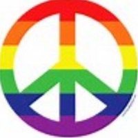 Beachkid (@surfcityphoto) 's Twitter Profile