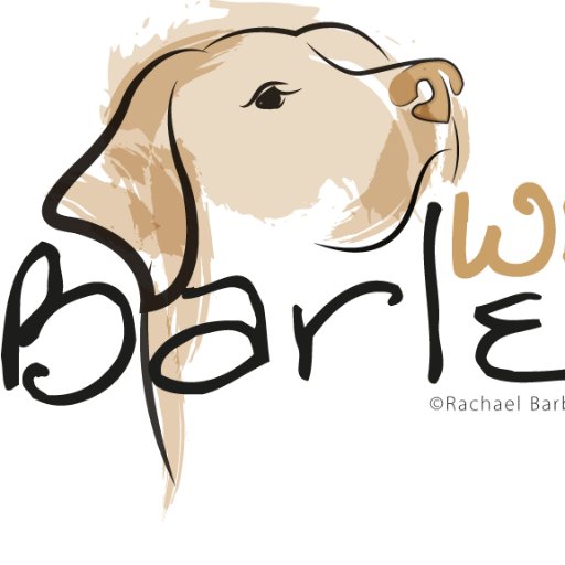 Wild_Barley Profile Picture