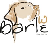 Wild Barley(@Wild_Barley) 's Twitter Profile Photo