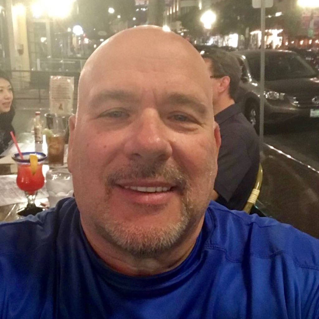 schafe53's profile picture. Family, Philadelphia Eagles, Phillies, Sixers, Flyers, music, playing drums, movies, cooking Mexican food, putting a human in the White House. LOVE MY GRANDSON!