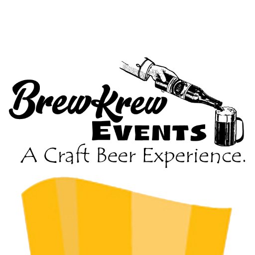 We Produce Amazing #CraftBeer #Events, Experiences, and #Beercations. Follow us for #Beer News, Reviews, and #Brewery info. #EventManagement #EventPlanning