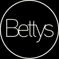 BettyMitchellAwards(@BettyMitchells) 's Twitter Profileg