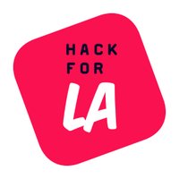 Hack for LA (@hackforla) 's Twitter Profile