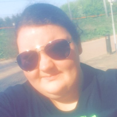 SteelyLassie's profile picture. 27, Scottish Breed. If I seem uninterested I’m really just tired.