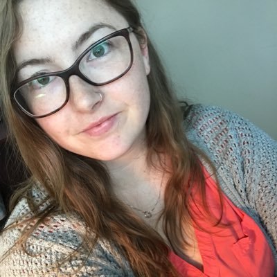 lawson_kn's profile picture. You probably don’t like me.