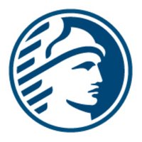Bolsa de Comercio de Buenos Aires (@bcbaar) 's Twitter Profile