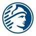 Bolsa de Comercio de Buenos Aires (@bcbaar) Twitter profile photo Bolsa de Comercio de Buenos Aires (@bcbaar) Twitter profile photo