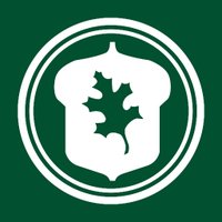 Oak Hill School (@oakhillschooltn) 's Twitter Profile