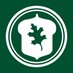 Oak Hill School (@oakhillschooltn) Twitter profile photo Oak Hill School (@oakhillschooltn) Twitter profile photo