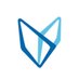 BOCA Pharmacy Group (@bocapharmacy) Twitter profile photo BOCA Pharmacy Group (@bocapharmacy) Twitter profile photo